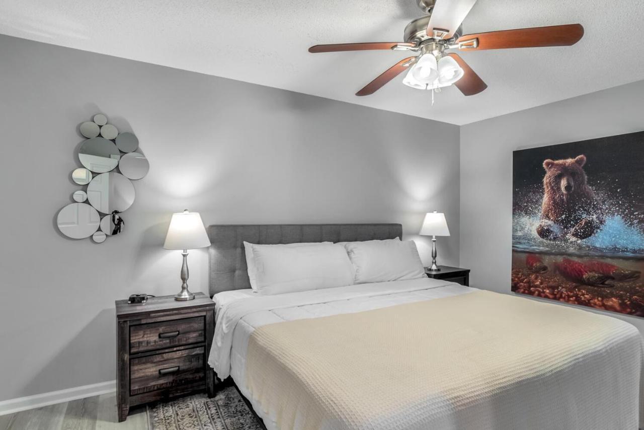 South Asheville Townhome 14 A Arden Екстер'єр фото